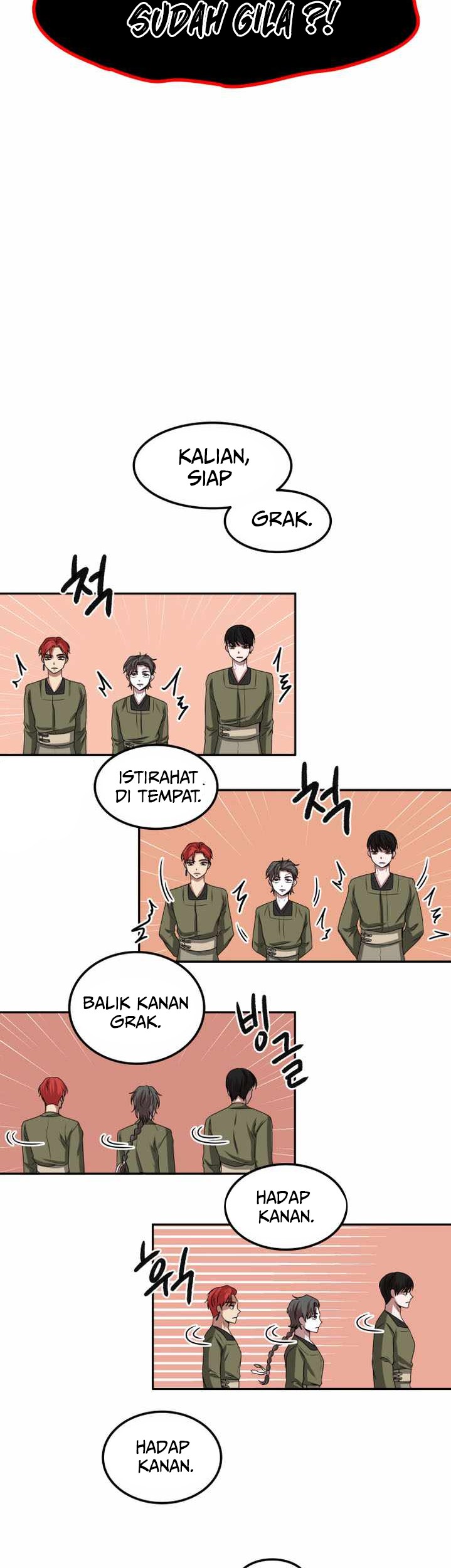Midwood Bab 08.2 halaman 6