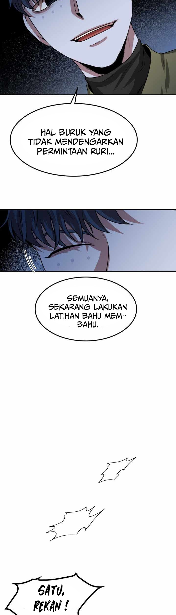 Midwood Bab 08.2 halaman 12