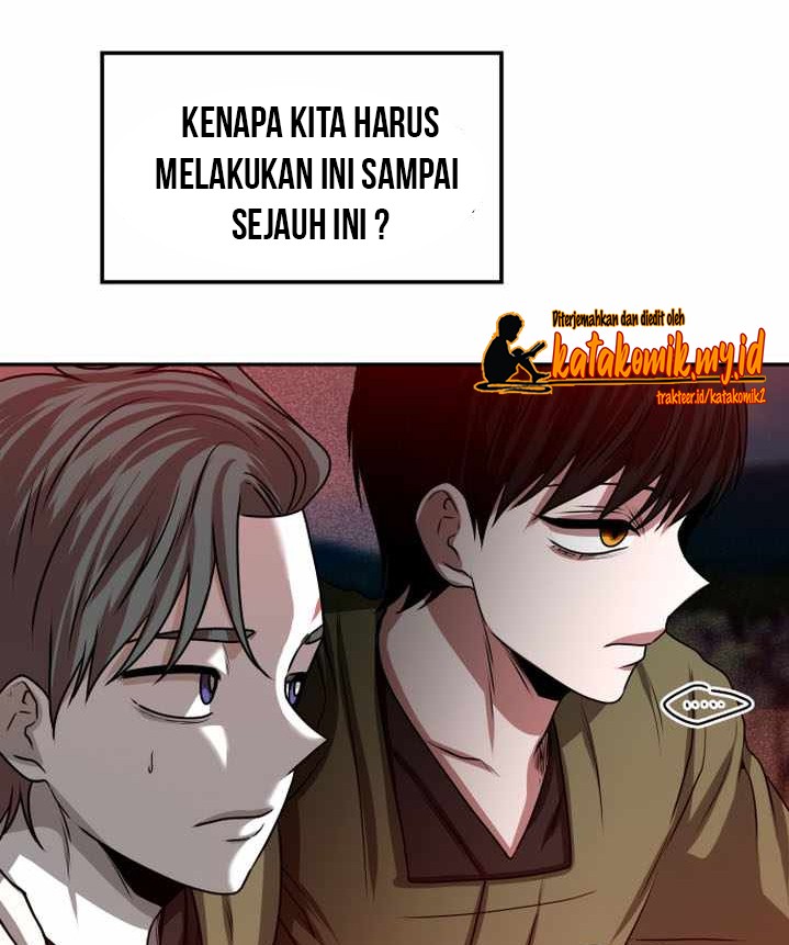 Midwood Bab 08.2 halaman 16