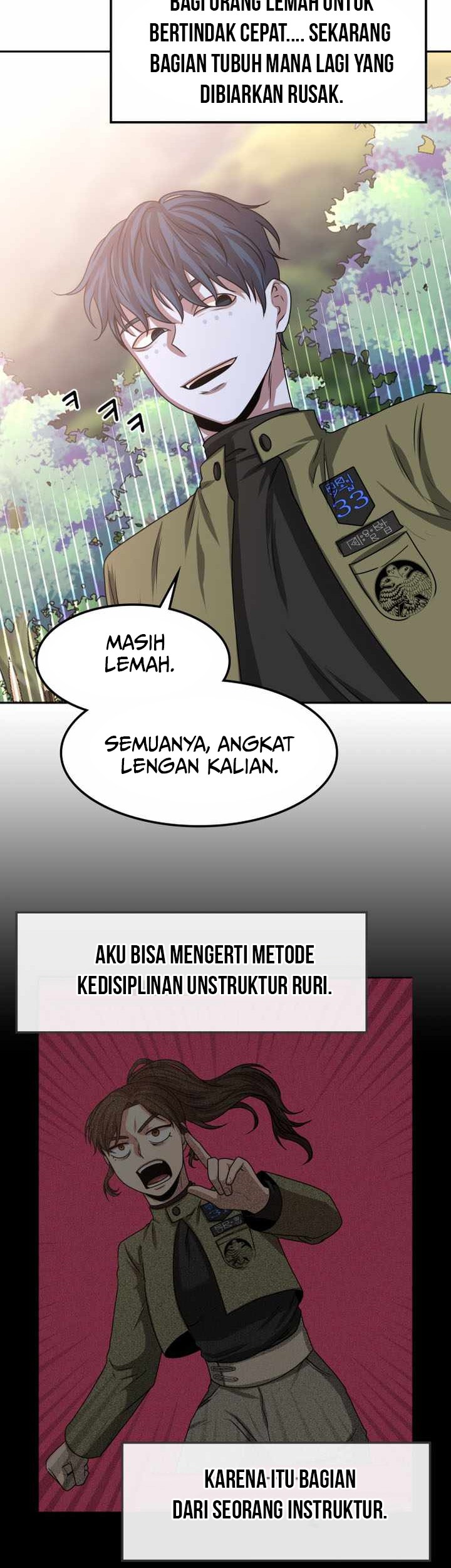 Midwood Bab 08.2 halaman 19