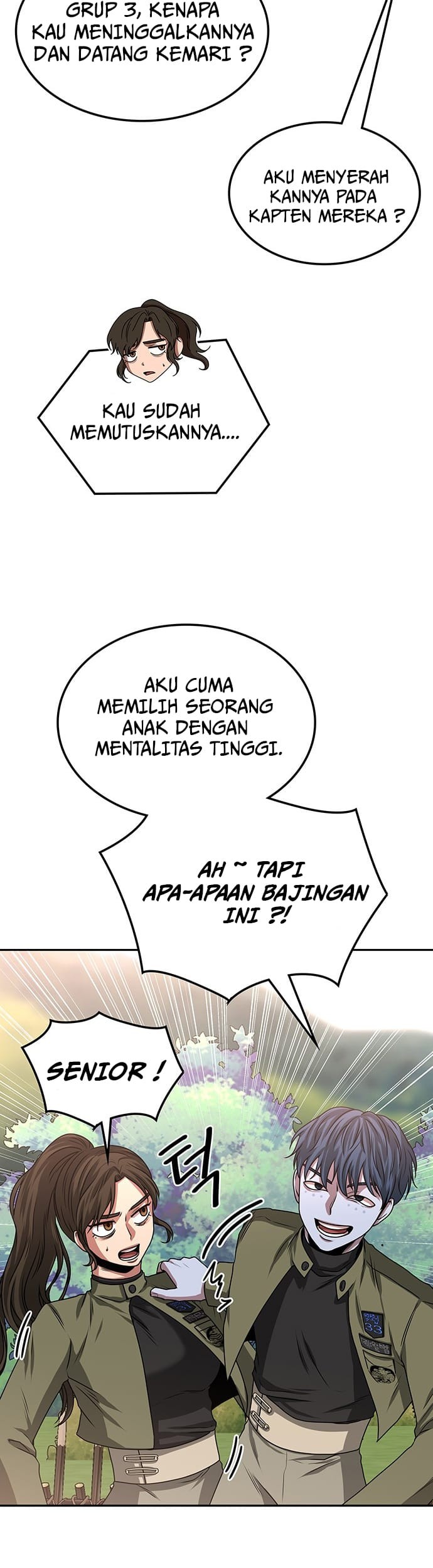 Midwood Bab 09 halaman 5