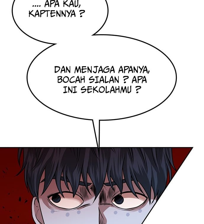 Midwood Bab 09 halaman 19