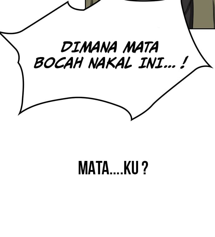 Midwood Bab 09 halaman 22