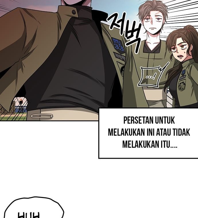 Midwood Bab 09 halaman 25