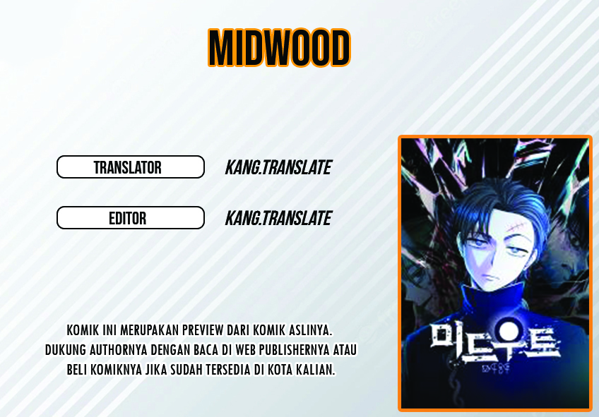 Midwood chapter 10 halaman 1