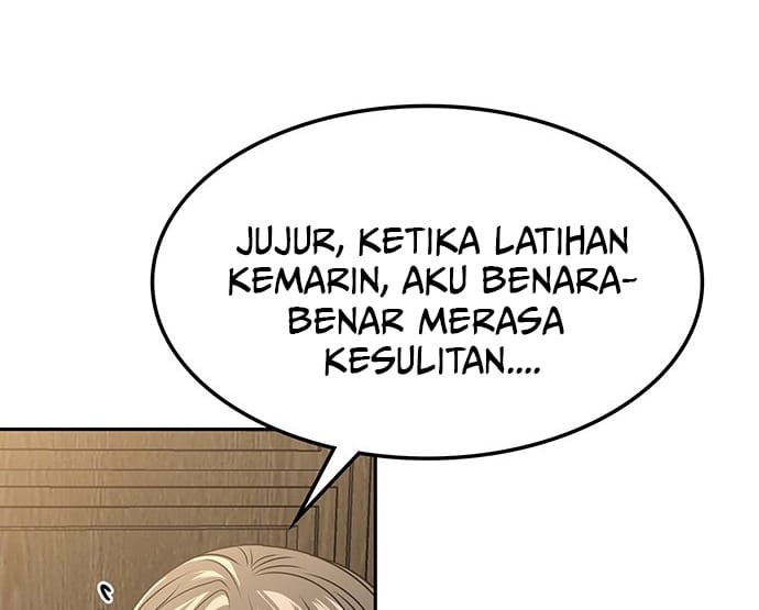 Midwood chapter 10 halaman 13