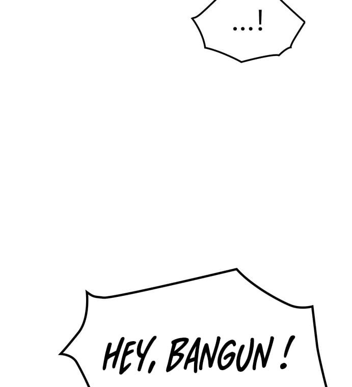 Midwood chapter 10 halaman 19