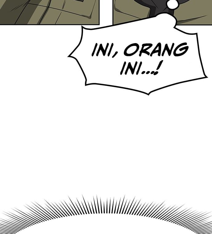 Midwood chapter 10 halaman 40