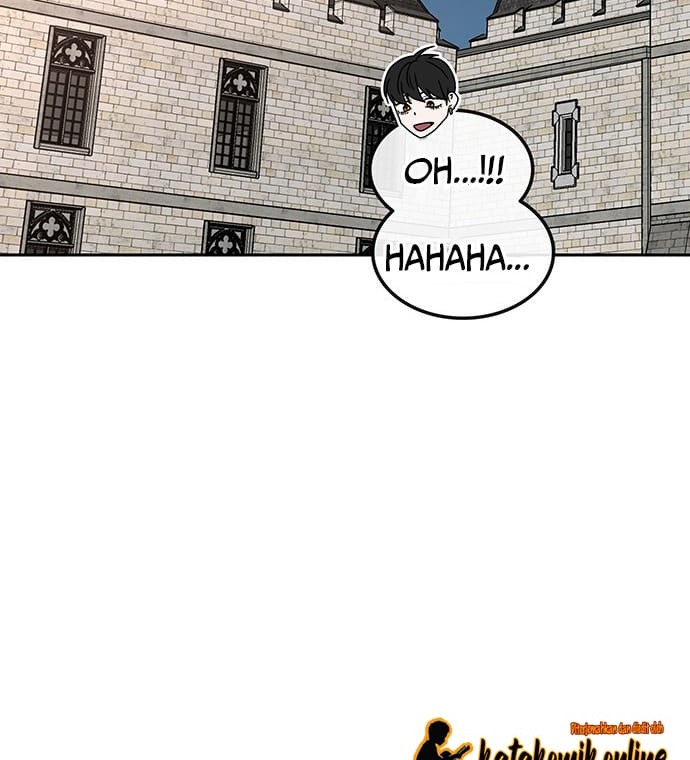 Midwood chapter 10 halaman 43