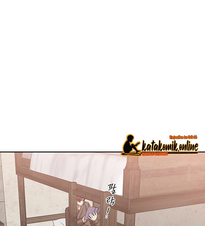 Midwood chapter 10 halaman 46