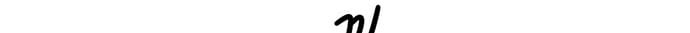 Midwood chapter 10 halaman 55