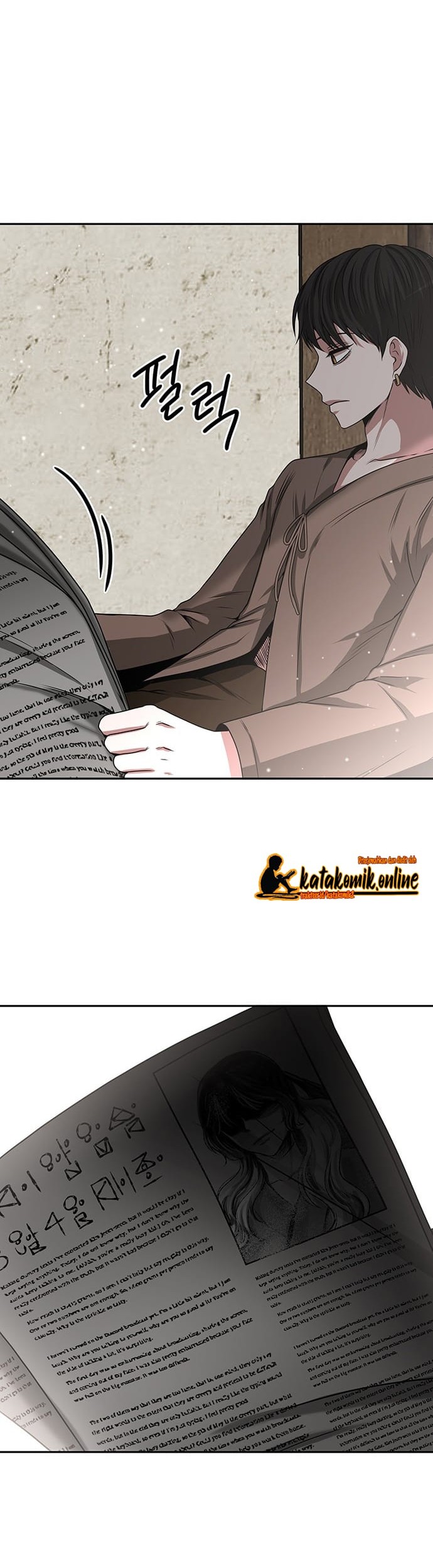Midwood chapter 10 halaman 57