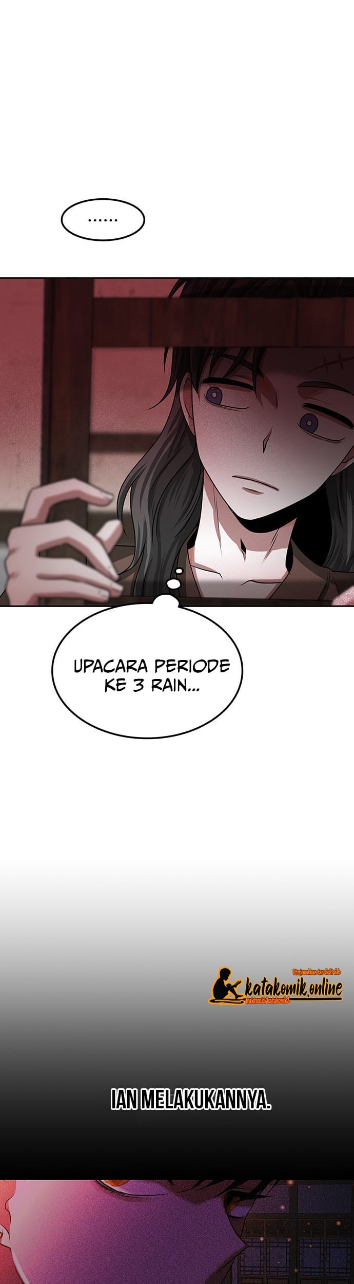 Midwood chapter 10 halaman 59