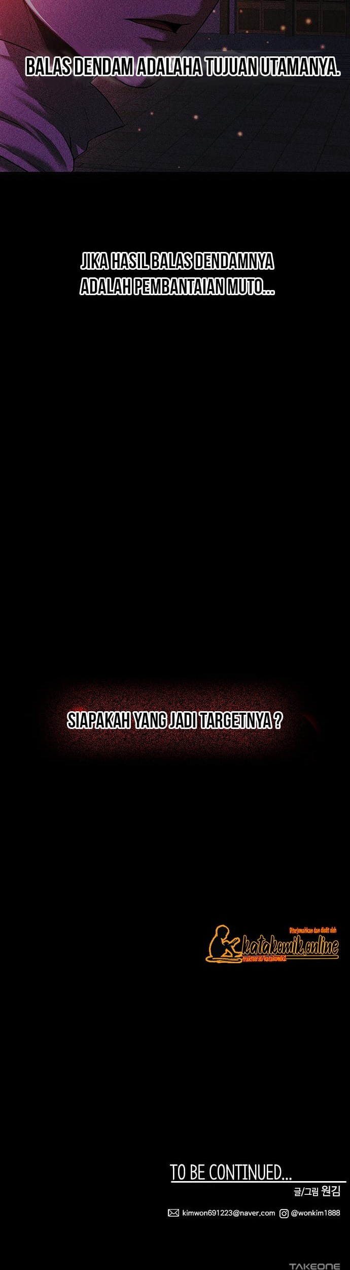 Midwood chapter 10 halaman 60