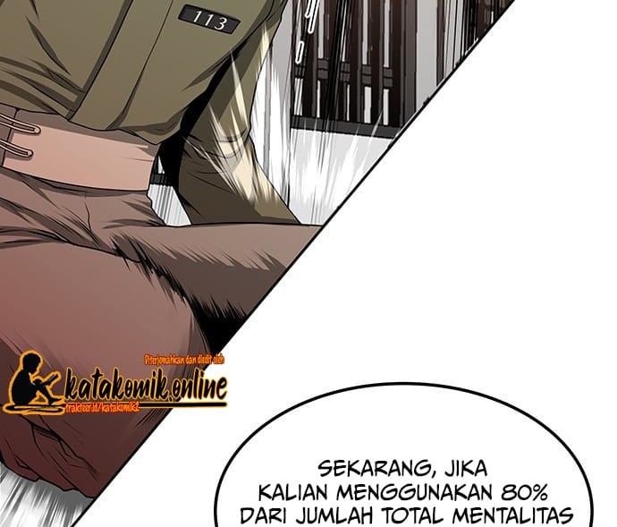 Midwood chapter 12 halaman 13