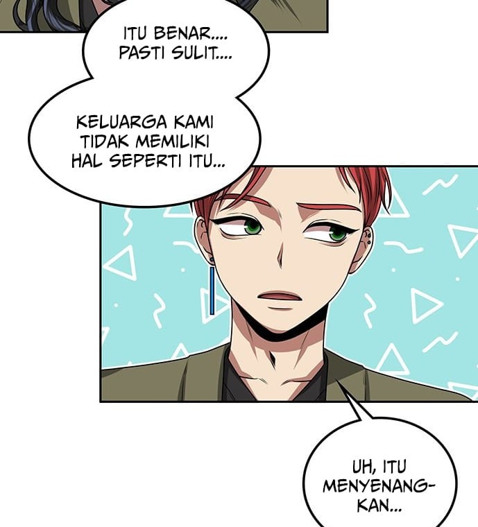Midwood chapter 12 halaman 37
