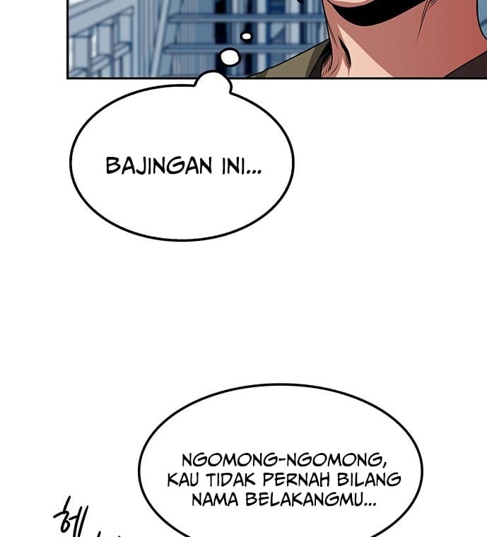 Midwood chapter 12 halaman 40