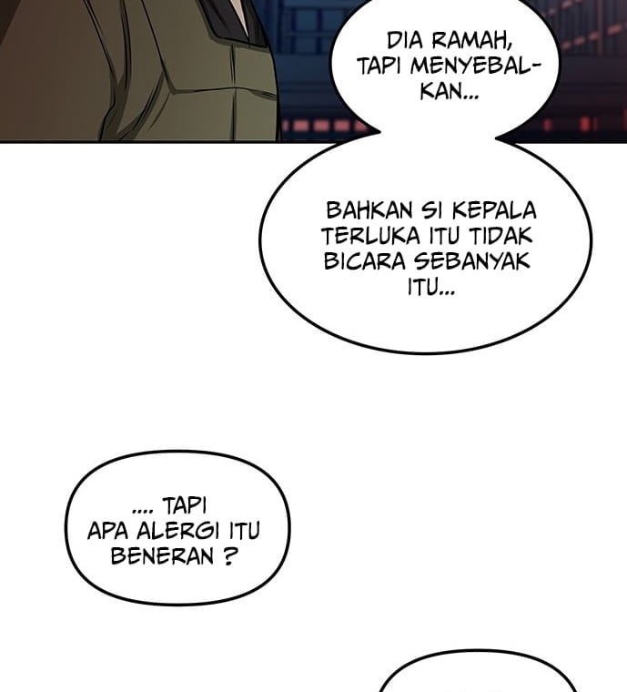Midwood chapter 12 halaman 46