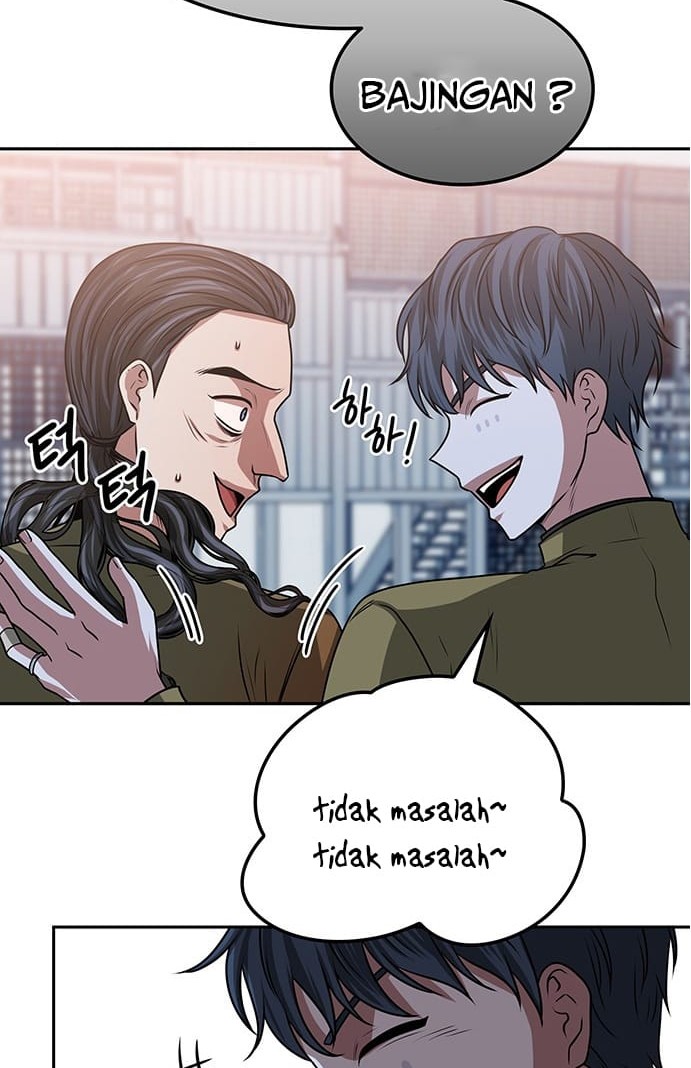 Midwood chapter 12 halaman 48