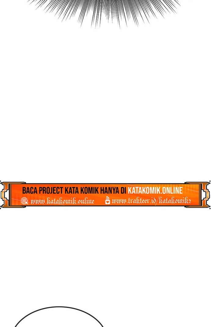 Midwood chapter 12 halaman 50