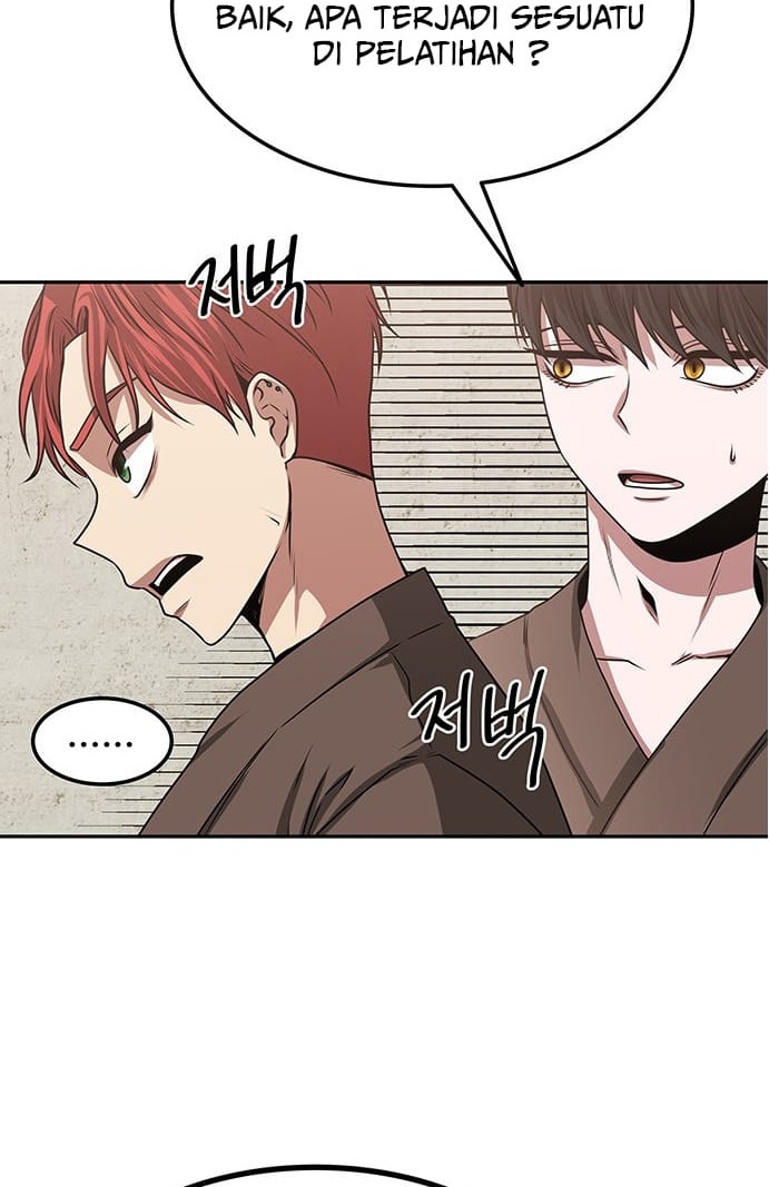 Midwood chapter 12 halaman 52