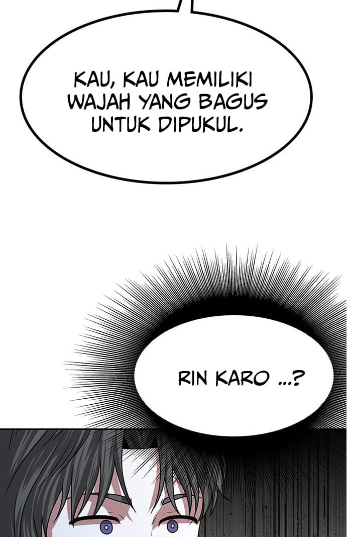 Midwood chapter 12 halaman 54