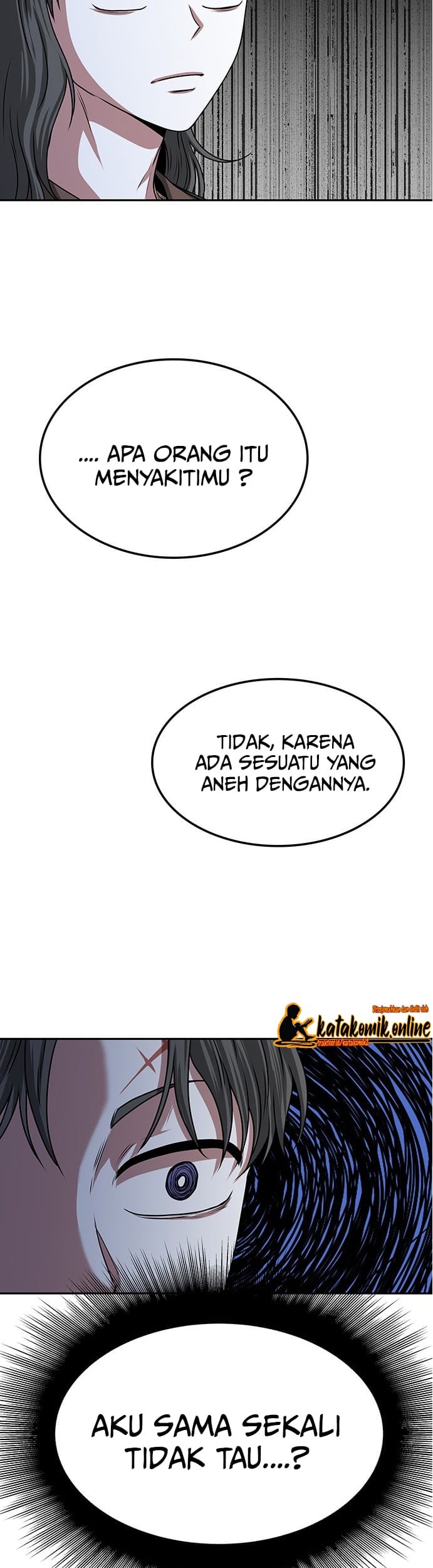 Midwood chapter 12 halaman 55