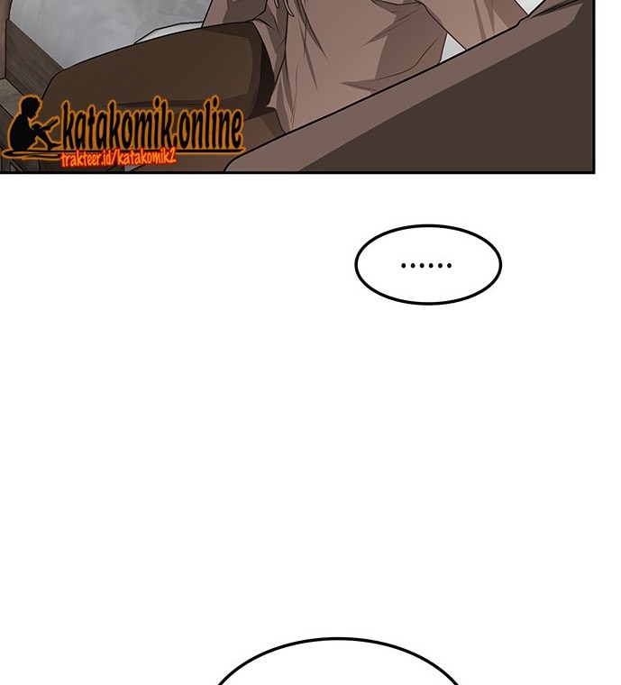 Midwood Bab 14 halaman 61