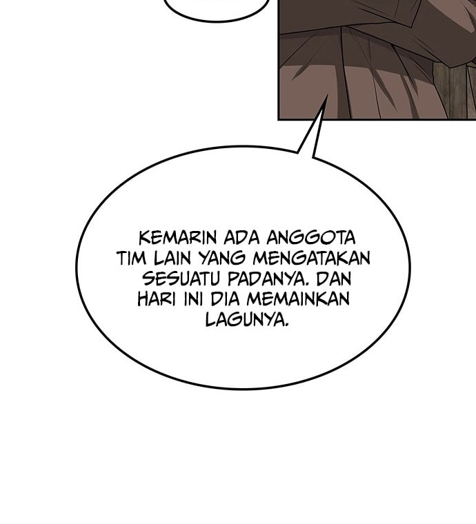 Midwood chapter 15 halaman 19