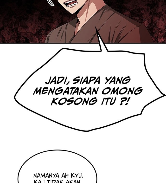 Midwood chapter 15 halaman 22