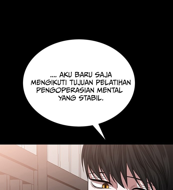 Midwood chapter 15 halaman 28