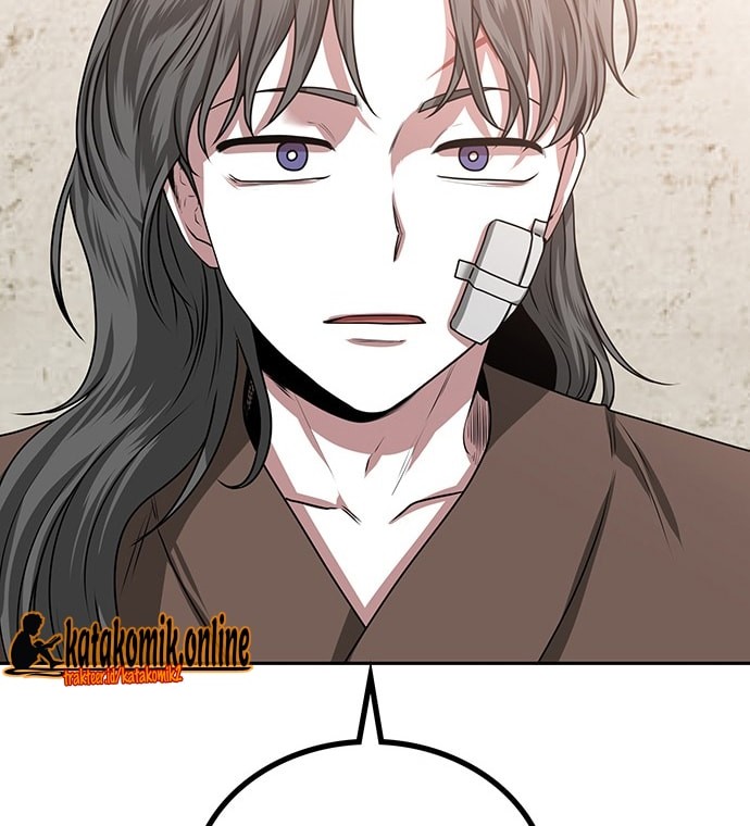 Midwood chapter 15 halaman 49