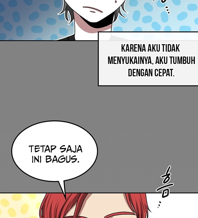 Midwood chapter 15 halaman 52