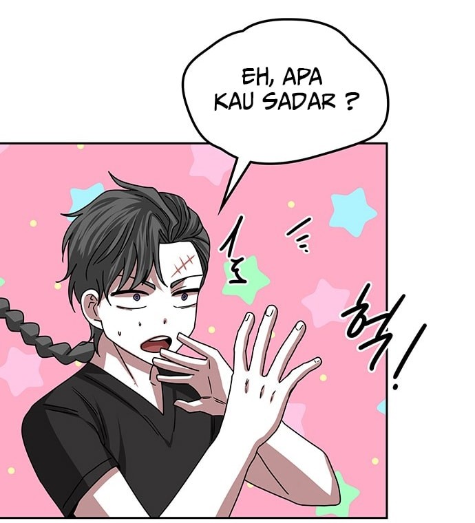 Midwood chapter 15 halaman 55