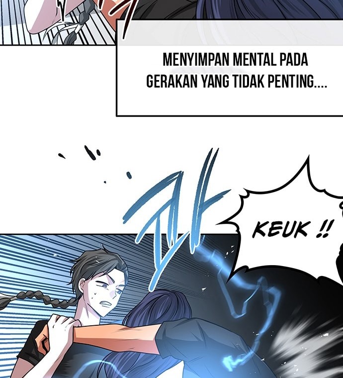 Midwood chapter 15 halaman 58