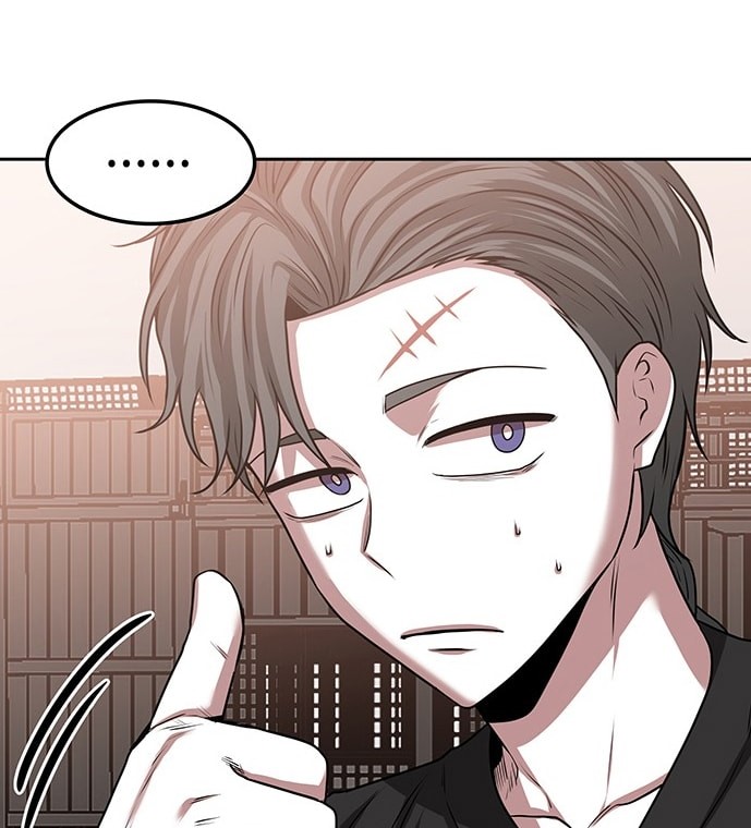 Midwood chapter 15 halaman 64