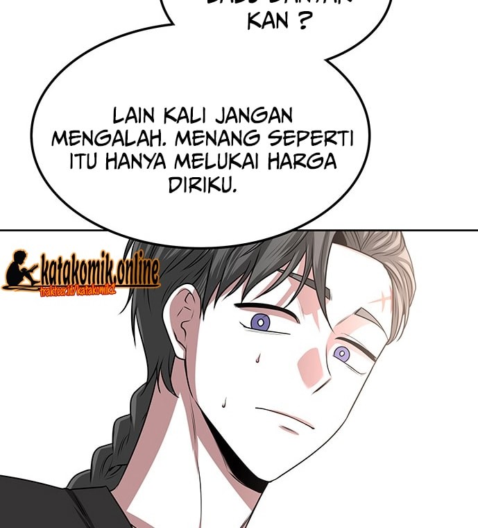 Midwood chapter 15 halaman 67