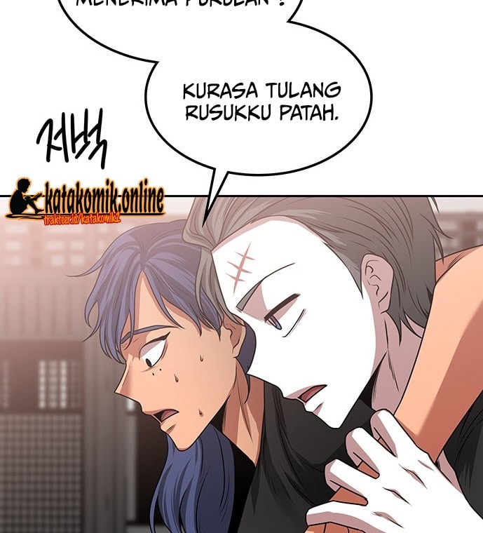 Midwood chapter 15 halaman 70