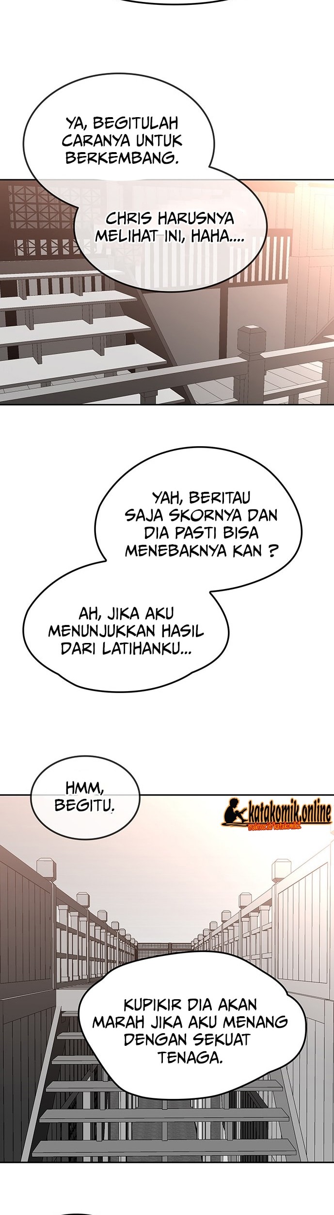 Midwood chapter 15 halaman 72