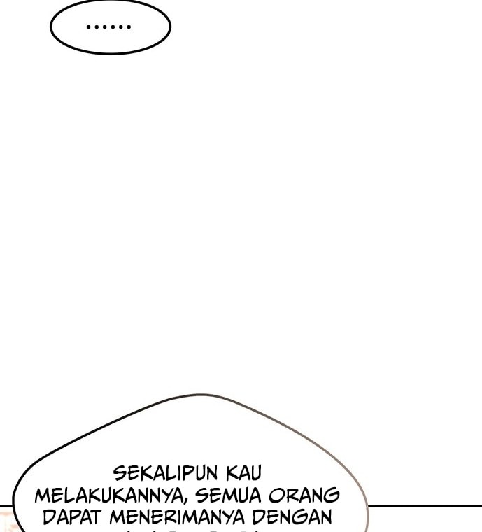 Midwood chapter 15 halaman 73