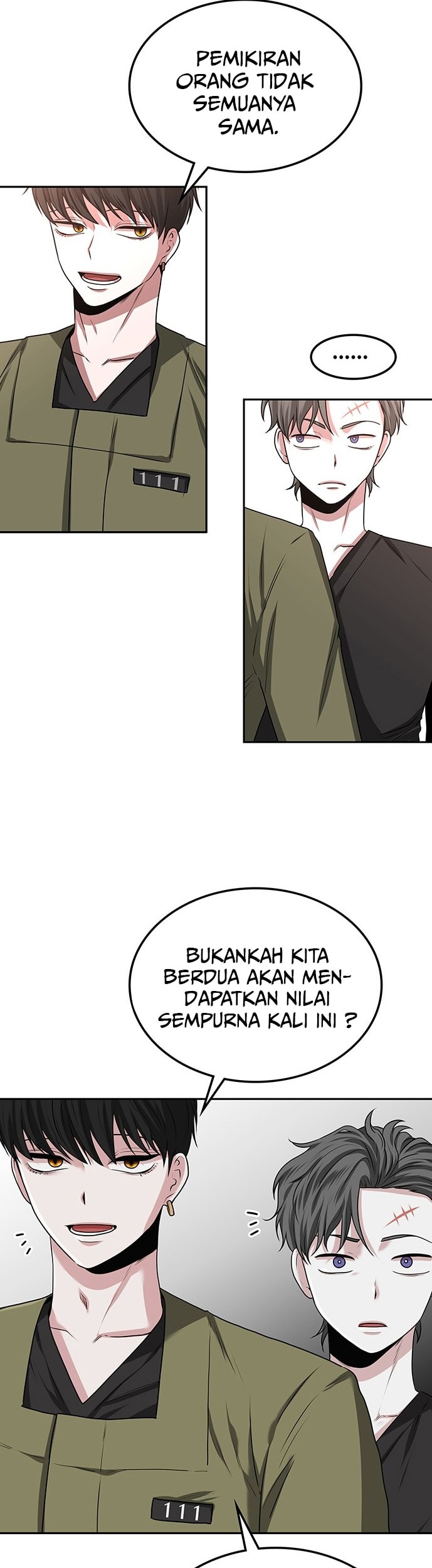 Midwood chapter 15 halaman 75