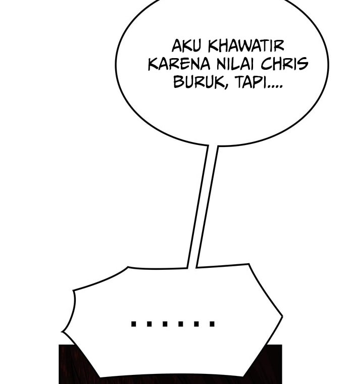 Midwood chapter 15 halaman 76