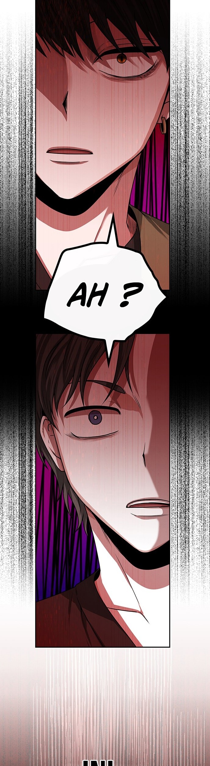 Midwood chapter 15 halaman 77