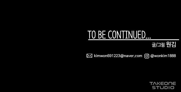 Midwood chapter 15 halaman 79
