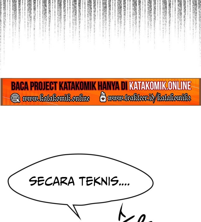 Midwood chapter 16 halaman 22