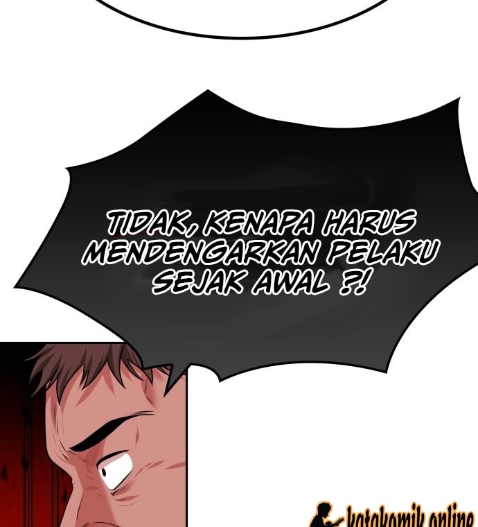 Midwood chapter 16 halaman 37