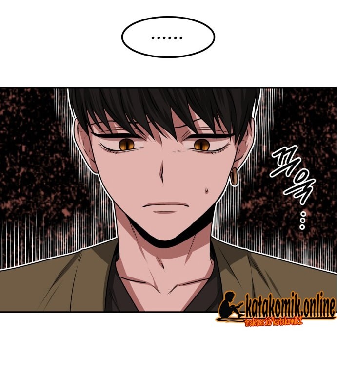 Midwood chapter 16 halaman 55