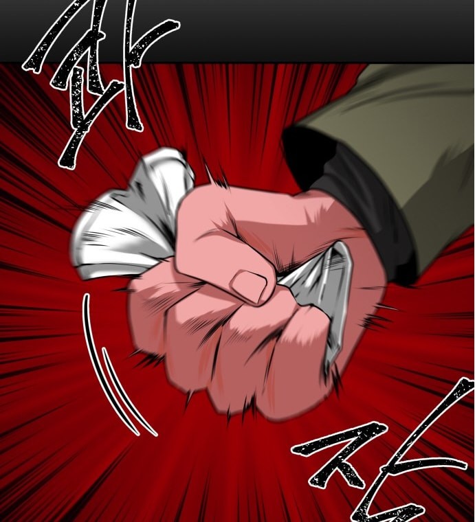 Midwood chapter 16 halaman 61