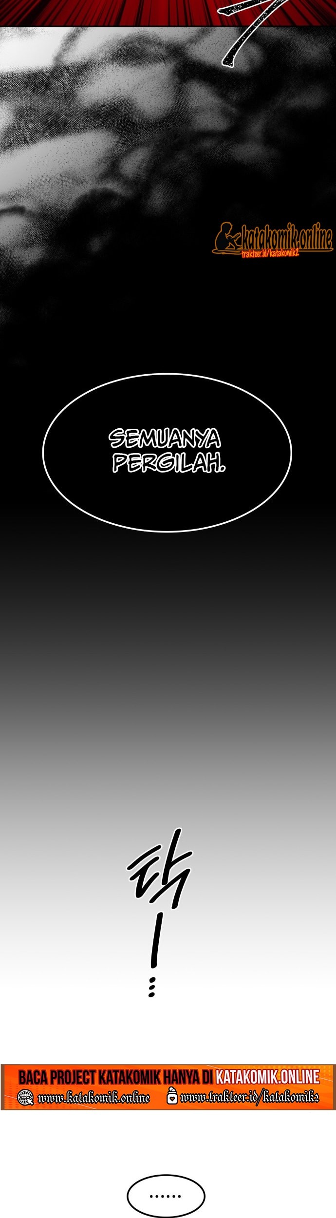 Midwood chapter 16 halaman 62