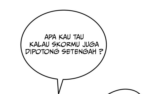 Midwood chapter 16 halaman 64